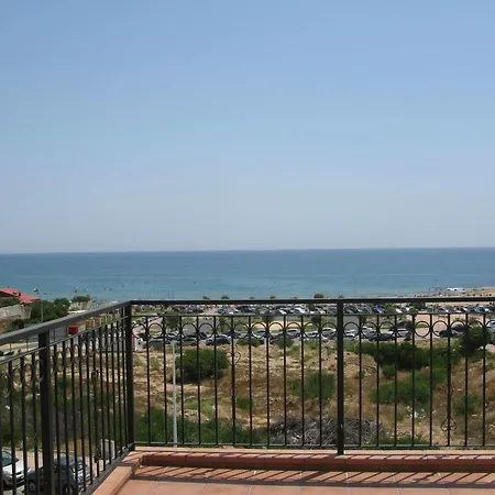 Azul Mar Holidays Lägenhet La Mata (Torrevieja)